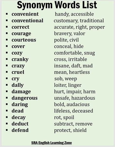 Vocabulary Words To Make You Sound Smarter, How To Expand Vocabulary, Rare Vocabulary Words, Voculabary Words, Fancy Vocabulary, Writing Expressions, Essay Writing Examples, English Phrases Idioms, Writing Prompts For Writers