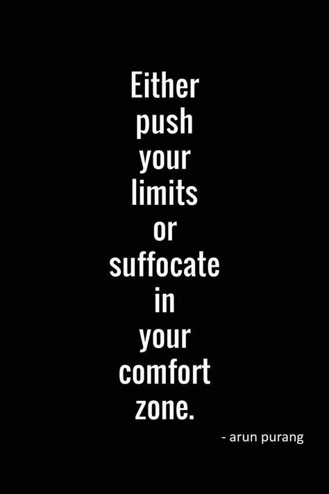 Pushing the Limits of Life | Heather Earles Limit Quotes, Positive Thinker, Push Your Limits, Build Strength, Gym Quote, Up Quotes, Empowerment Quotes, Mindset Quotes, Life Motivation