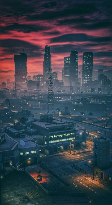 Gta V Online Gta 6 Aesthetic, Gta V Wallpapers Iphone, Gta Vi Wallpapers, Gta 5 Wallpapers Iphone, Gta6 Wallpapers 4k, Gta Wallpapers Aesthetic, Gta Wallpaper Iphone, Gta Wallpapers 4k, Gta5 Wallpapers