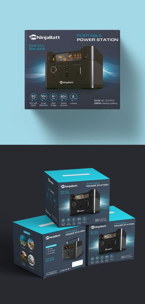 Packaging Design For Electronic Products, Packaging Design Electronics, Electronic Packaging Design Boxes, Technology Packaging Design, Tablet Packaging Design, Electronic Packaging Design, Tech Packaging, Packging Design, Electronics Packaging Design