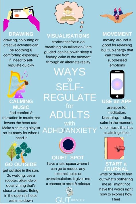 Dr Mine Conkbayir on LinkedIn: A reminder for those who may need. It's all very well guiding adults in… Therapy Worksheets, Coping Skills, Self Regulation, Emotional Regulation, Burn Out, Mental And Emotional Health, Mental Health Matters, Self Care Activities, Health Awareness
