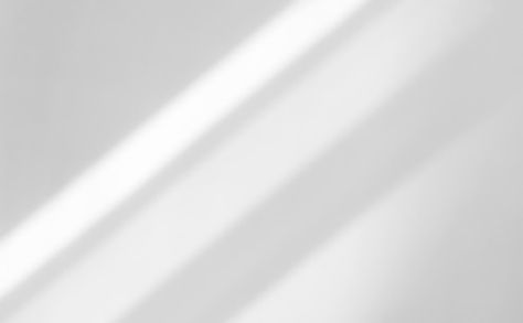The light from the window shines on the ... | Premium Photo #Freepik #photo #texture #light #wall #silhouette Window Shadow Png, Window Texture Photoshop, Mirror Texture Material, Shadow On Wall, Light From Window, Lighting Texture, Window Texture, Glass Photoshop, Texture Mirror