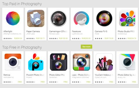 10 Android Photo Editors Worth Having on Your Phone Pixlr Editing, Android Editing, Photo Editing Apps Android, Castle Wolfenstein, Free Photo Editing Software, Iphone Photo Editor App, Best Photo Editing Software, Best Camera For Photography, Android Photography