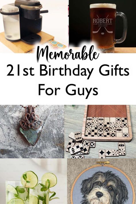 Nice Gifts For Men, 21st Birthday Gifts For Guys, Birthday Gifts For Guys, Nice Gifts For Boyfriend, 21st Birthday Gifts For Boyfriend, Guys 21st Birthday, Birthday Gifts For Him, Gifts For Guys, Nice Gifts