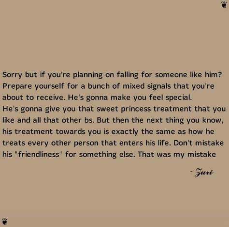 Wanting Someone Who Doesnt Want You Quotes, Nature, Falling For Someone Who Doesn't Want You, Wanting Someone Who Doesnt Want You Back, He Doesn’t Want You Quotes, He Doesnt Want You Quotes, Falling Out Of Love Quotes, He Doesnt Want Me, Want You Quotes