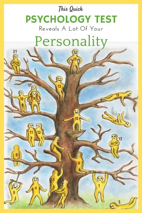 Relational Psychology Test, Psychology Test Personality Types, Personality Quizzes Psychology, Psychology Quizzes, Psychology Test, Life Quizzes, Psychology Quiz, Personality Test Quiz, Personality Test Psychology