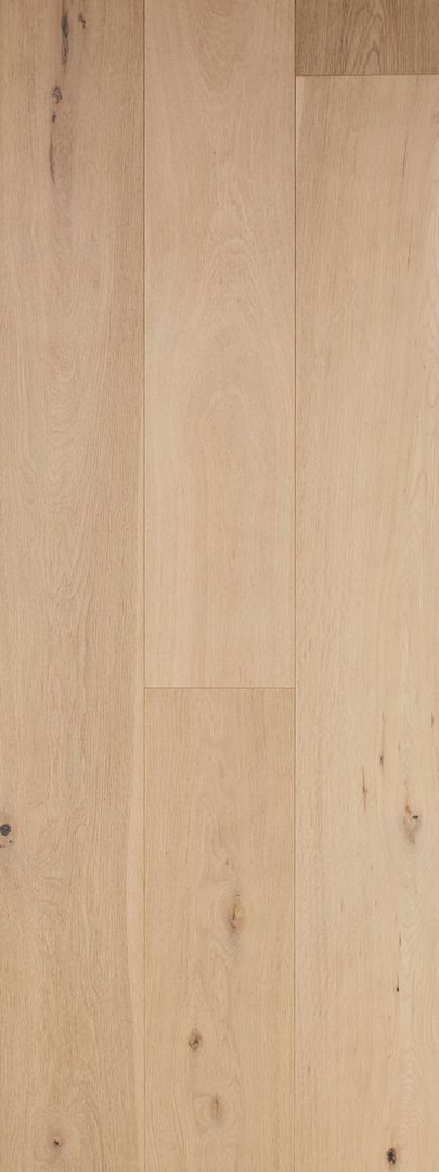 Oak Parquet Flooring Texture, Hardwood Plank Flooring, Parquet Texture, Timber Tiles, Light Oak Floors, Oak Timber Flooring, Pale Oak, Oak Floorboards, Timber Planks