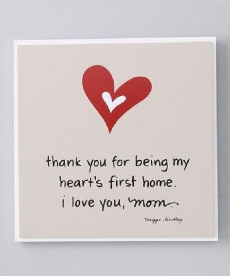 Happy Mother’s Day |10+ Beautiful Motherhood quotes – Orentecare’s blog Happy Mothers Day Miss You Mom, Mother Daughter Quotes Birthday, Quotes On Mother Birthday, Mother's Day Letter Aesthetic, Happy Birthday Quotes For Mom From Daughter, Women’s Day Quotes For Mother, Womens Day Wishes For Mom, Mother's Bday Caption, Notes For Mother’s Day