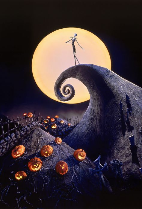 The Nightmare Before Christmas - Google Search The Nightmare Before Christmas, Christmas Poster, The Nightmare Before Christmas Poster, Nightmare Before Christmas Poster, Poster Home Decor, The Nightmare, Home Decor Wall, Nightmare Before, Nightmare Before Christmas