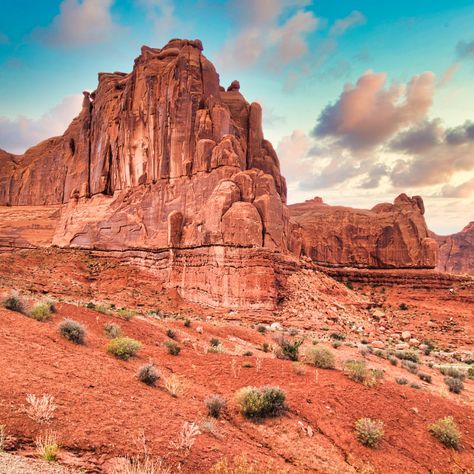 Nature, Dry Desert Landscape, Desert Bazaar, Dry Desert, Photography Store, National Parks Usa, Website Backgrounds, Utah National Parks, Desert Landscape