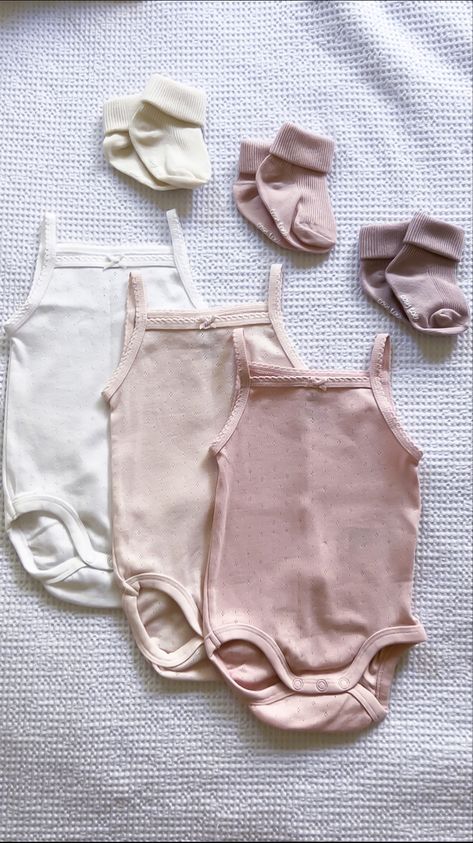 Aesthetic Newborn Clothes, Baby Girl Clothes Aesthetic, Cute Baby Clothes Aesthetic, Baby Outfits Aesthetic, Aesthetic Baby Outfits, Baby Outfit Aesthetic, Shein Socks, Aesthetic Baby Clothes, Baby Clothes Aesthetic