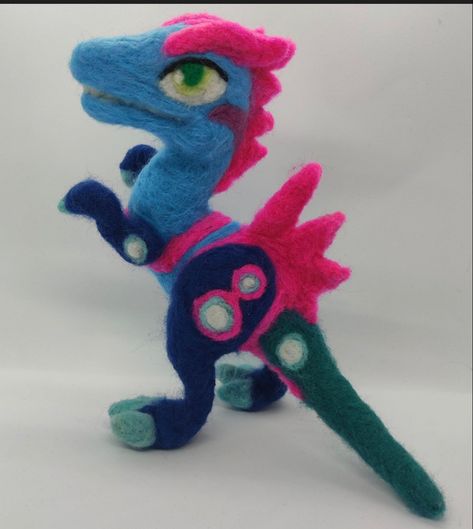 This is something that i commisioned and i also posted the other plushies on the fossil fighters reddit Animals, Toys, Fictional Characters, Fossil Fighters, Fossil, Dinosaur Stuffed Animal, Quick Saves