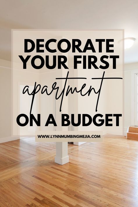 Open Floor Apartment Decor, Mans First Apartment, First Flat Decor, Low Budget Apartment Ideas, Decorating On A Budget Apartment, Home Decor Ideas Low Budget, Cohesive Apartment Decor, First Condo Aesthetic, Small Apartment Ideas On A Budget Rental How To Decorate