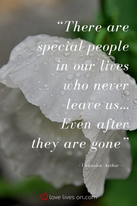 Quotes For Remembering A Loved One, Quotes For Funeral, Uncle Poems, Funeral Poems For Dad, Remembrance Quotes, Uncle Quotes, Funeral Quotes, I Miss You Quotes For Him, Remembering Dad