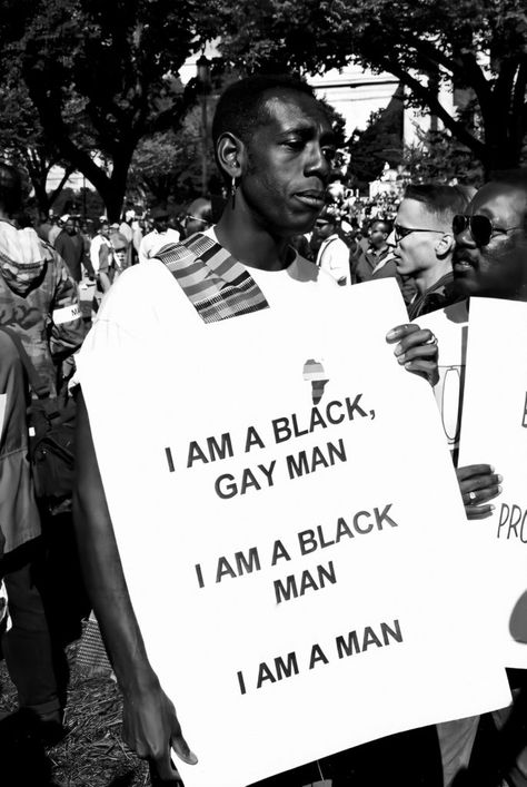 Black Activism Aesthetic, Human Rights Photography, Human Rights Aesthetic, Equal Rights Images, Mens Rights, Comfort Pictures, Million Man March, Blm Protest, Equality Quotes