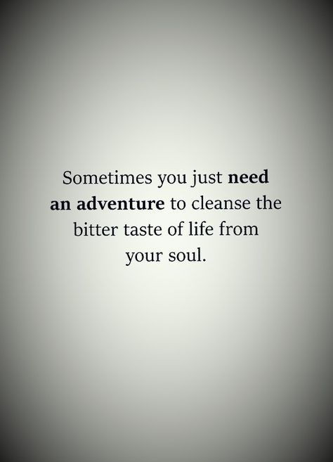 'No Words, Quote It' Building,creating,strong, positive,independent,women.. One quote at a time♡ Independent Women, Lifes Journey Quotes Purpose, Weekend Getaway Quotes, Getaway Quotes, Nature Thoughts, Journey Quotes, Motivational Thoughts, Quotes And Notes, Pranayama