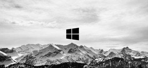 Windows Logo, Windows Wallpapers, Wallpaper For Windows, Cool Desktop Wallpapers, Minimalist Desktop Wallpaper, 컴퓨터 배경화면, Computer Wallpaper Hd, 1366x768 Wallpaper Hd, Pc Desktop Wallpaper