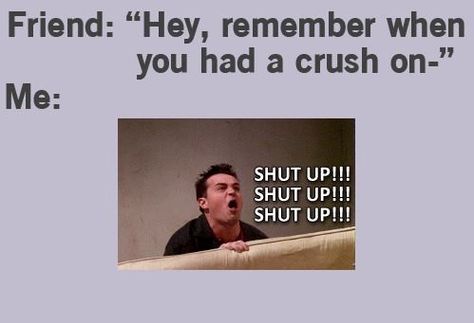 tehehehe Funny Crush Memes, Lol So True, Crush Memes, Relatable Crush Posts, Funny Quotes For Teens, Totally Me, Teenager Posts Funny, All Quotes, E Card