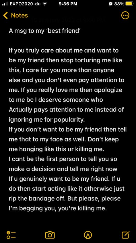 You Were Supposed To Be My Best Friend, Losing Close Friends Quotes, Breakup Quotes For Best Friend, How To Cope With Losing Your Best Friend, How To Forget Your Best Friend, Bestfrnd Breakup Quotes, Losing Best Friend Poems, Quotes About Best Friends Breaking Up, Losing Your Friends