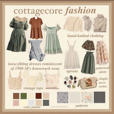 Cottagecore Inspo Outfits, Cottagecore Aesthetic Minimalist, Cottage Core Mom Outfits, Italian Cottage Aesthetic Outfits, Megancore Outfits, Neutral Cottagecore Outfit, Cottagecore Style Aesthetic, Corragecore Clothing, Cottagecore Outfit Inspo Summer