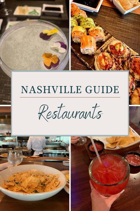 Knoxville Restaurants, Tennessee Restaurants, Gatlinburg Tennessee Vacation, Maryville Tennessee, Jackson Tennessee, Tennessee Road Trip, Smokey Mountains Vacation, Sevierville Tennessee, Gatlinburg Vacation