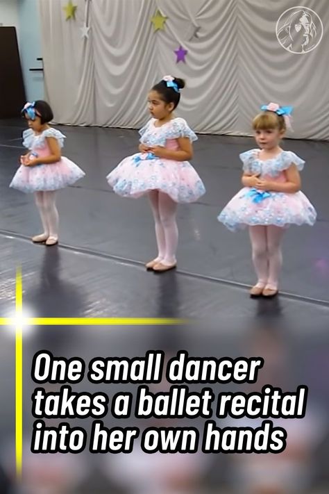 Kids Dancers, Ballet Dancer Photography, Amazing Dance Photography, Swing Dance Moves, Funny Babies Dancing, Ballet Crafts, Contemporary Dance Moves, Ballet Wallpaper, Children Dancing