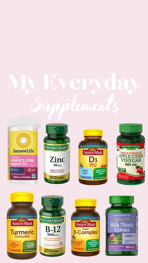 Supplements And Their Benefits, Supplements For Athletes, Supplements And Vitamins, Beauty Supplements For Women, Daily Supplements For Women In 30s, Healthy Supplements For Women, Diy Supplements, Vitamin Supplements For Women, Daily Supplements For Women
