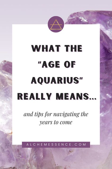 This is the dawning of the Age of Aquarius…🎶 Are cosmic peace and harmony really on their way? Or have we only had a sweet little preview of the hivemind to come? Also, can we talk about the 5th Dimension??? 🤯 Corporate Design, The Age Of Aquarius, 5th Dimension, Collective Consciousness, Can We Talk, Age Of Aquarius, Peace And Harmony, The Age, Talk About