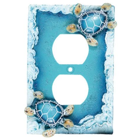 Facebook Animal Toilet Paper Holder, Turtle Themed Bathroom, Bedroom Items Decor, Coastal Themed Bathroom, Beach Theme Home Decor, Sea Turtle Nursery Theme, Beach House Ideas Decor, Turtle Wisdom, Beachy Furniture