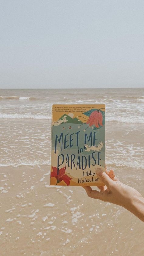 Buy Me Books And Tell Me Im Pretty, Summer Love Books, Summer Books For Teens, She Fell First But He Fell Harder Books, Books At The Beach, Summer Book Aesthetic, Books For The Beach, Summer Romance Books, Books To Read In Summer