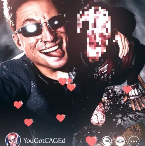 Johnny cage, mk1, pfp Johnny Cage Aesthetic, Johnny Cage Mk1 Pfp, Johnny Cage Gif, Johnny Cage Icons, Mk1 Pfp, Johnny Cage Pfp, Mortal Kombat Pfp, Mortal Kombat Johnny Cage, Johnny Cage Mk1