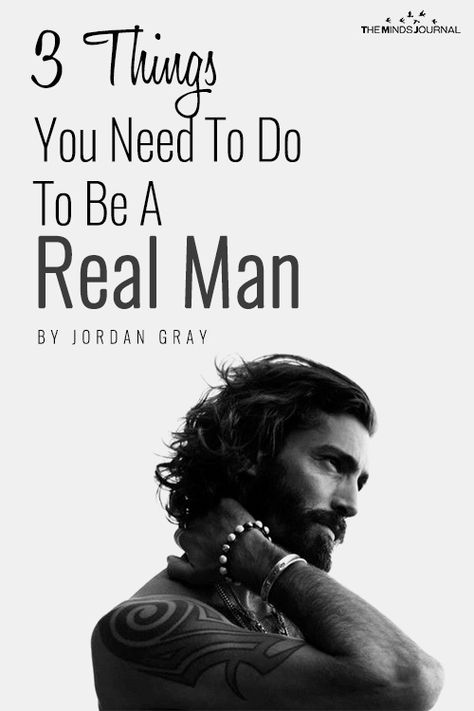 A Real Man, Alpha Male Traits, Gentleman Rules, Vintage Briefcase, Sigma Male, Attractive Male, Jordan Grey, Hobbies For Men, True Gentleman