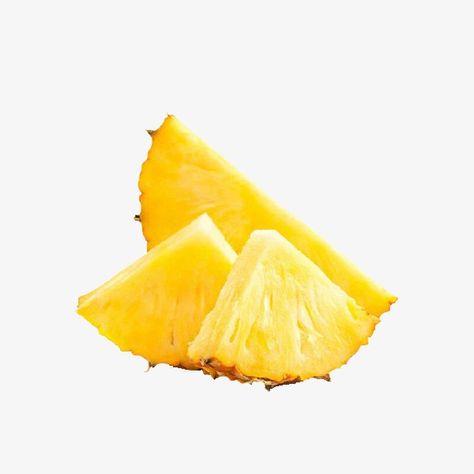 Pineapple Fragrance, Pineapple Photography, Sliced Pineapple, Make Soy Candles, Wine Bottle Photography, Pineapple Clipart, Pineapple Drawing, Candle Making Fragrance, Sliced Fruit