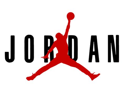 Michael Jordan Logo - PNG Logo Vector Downloads (SVG, EPS) Logo Jordan, Nike Basket, Michael Jordan Art, Car Room, Jordan Logo Wallpaper, Projets Cricut, Bola Basket, Jordan Logo, Retro Basketball Shoes