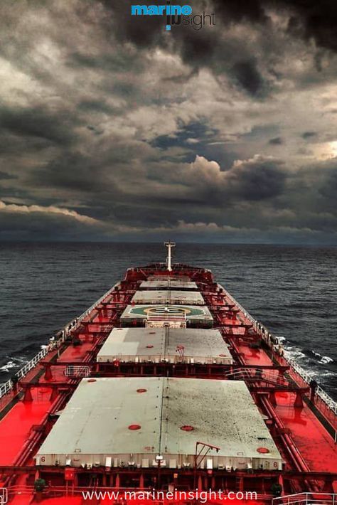 Keep on Running 🚢⬆️👨‍✈️ #lifeatsea #marineinsight #sea #ship #seafarer #maritime #seaman #sailor  Photograph by Shaurya Lashkari Merchant Navy Wallpapers, Seafarer Aesthetic, Seafarer Wallpaper, Seaman Wallpaper, Cargo Ship Photography, Kapal Feri, Sailor Illustration, Ship Background, Sailor Aesthetic