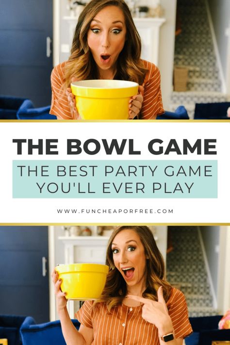 Adult Party Games For Large Groups Family Reunions, Strategy Games For Adults, 25 Words Or Less Game Diy, Minute To Win It Games For Adults Funny, Best Minute To Win It Games, Funny Mother’s Day Games, Diy Family Feud Game Board, Teen Party Games Indoor, Activities For Adults Group