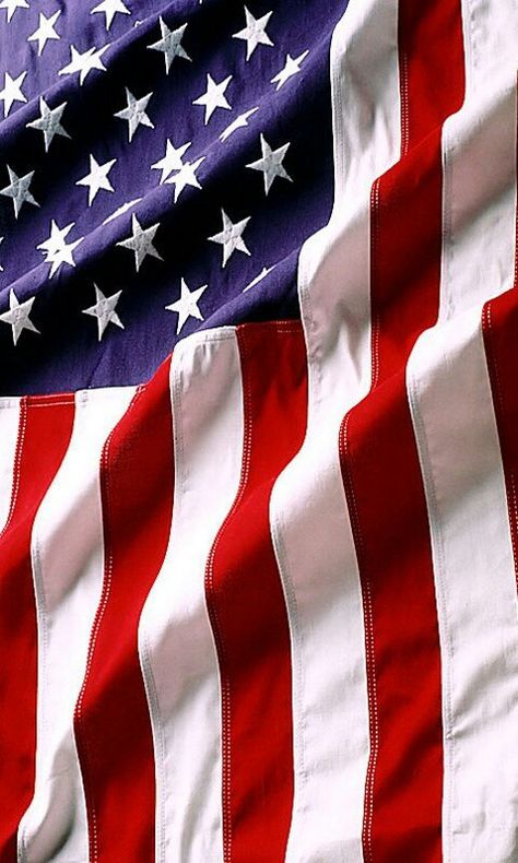 Flag American Flag Reference, U.s. Flag, Usa Flag Wallpaper, French Dip Recipe, Paul Reiser, American Flag Pictures, America Flag Wallpaper, American Wallpaper, Mad About You