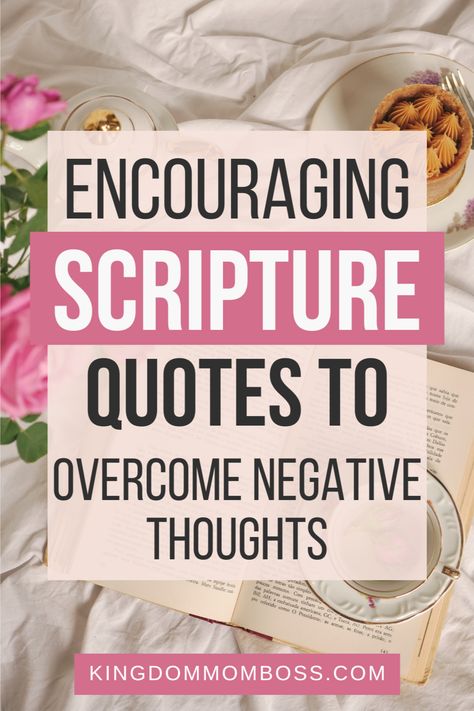 Struggling with negative thoughts? Discover scripture quotes encouraging you to let go of negative things and embrace a positive mindset. These Bible verses for women provide words of wisdom, comfort, and inspiration. Perfect for difficult times! #BibleVerse #Encouragement Biblical Quotes For Strength, Scripture For Difficult Times, Inspirational Scripture Quotes Strength, Encouraging Scriptures For Women, Bible Verse For Positive Thoughts, Words Of Encouragement Quotes Positivity, Inspirational Bible Quotes Encouragement, Short Scripture Quotes, Postive Verses For Women