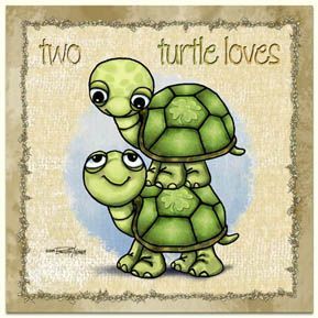 Turtle love :): Turtle Quotes, Turtle Time, Turtle Crafts, Turtley Awesome, Tortoise Turtle, Turtle Tattoo, Turtle Love, Turtle Art, Cute Turtles