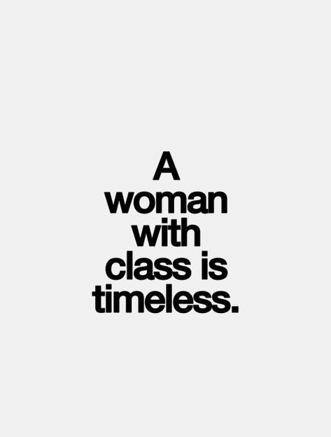 You just can't buy class! #classy #quotes Fashion Quotes, Picture Quotes, Wise Words, How To Believe, Inspirational Quotes Pictures, Great Quotes, Beautiful Words, Inspirational Words, Words Quotes