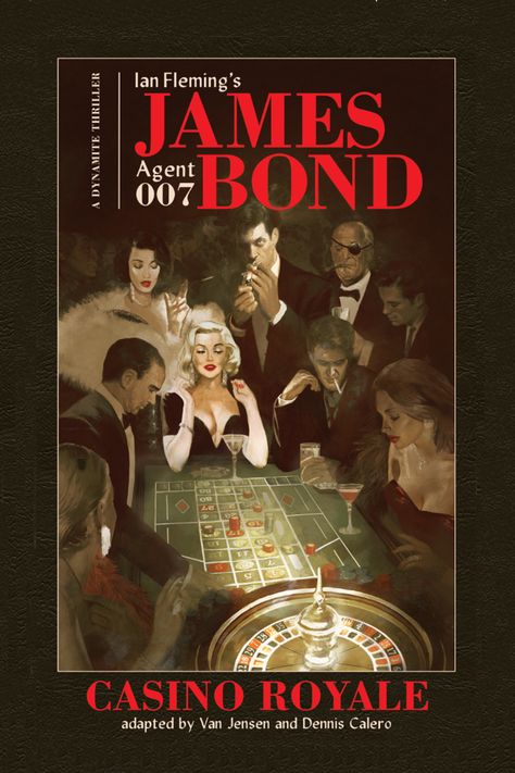 Bond Casino Royale, James Bond Casino, James Bond Casino Royale, 007 Casino Royale, James Bond Books, Casino Movie, 007 James Bond, Ian Fleming, Gambling Quotes