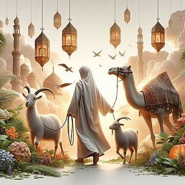 eid,happy eid,eid ul adha 2024,eid ul adha,background,design,art,animal,celebration,graphic,typography,holiday,islamic,sheep,festival,arabic,mosque,decoration,religion,muslim,islam,religious,decorative,holy,greeting,mubarak,adha,blessings,greeting card,greetings,message,occasion,wishes,ied adha,eid-ul-adha,eid ul adha mubarak,eid mubarak,qurban,eid al adha,eid al adha mubarak,al adha,eid al-adha,goat,eid scrolls,happy eid al adha,adha mubarak,eid ul azha,idul adha,bakra eid,eid ul adha illustration Happy Eid Al Adha Aesthetic, Eid Ul Adha Photo Frame, Ed Al Adha, Al Adha Mubarak, Eid Ul Adha Poster Design, Eid Al Adha Aesthetic, Eid Ul Azha Mubarak Wishes, Eid Ul Azha Mubarak Pics, Eid Ul Adha Decorations Ideas