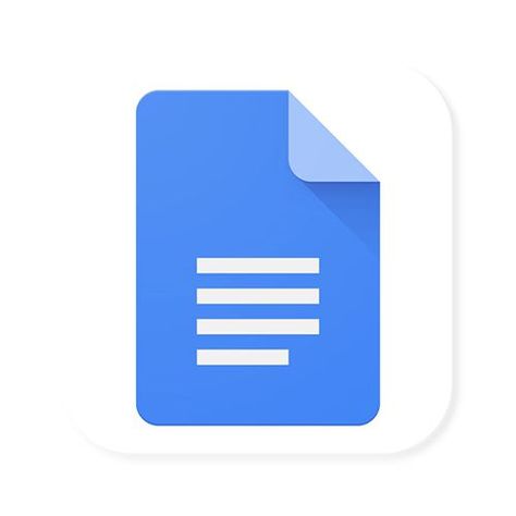 Google Docs Productivity Appsbestproductscom Best Productivity Apps, Productivity Apps, Apple Ios, Wallpaper Vintage, Iphone Wallpaper Vintage, Google Docs, Wallpapers Vintage, Ibm Logo, Iphone Wallpaper