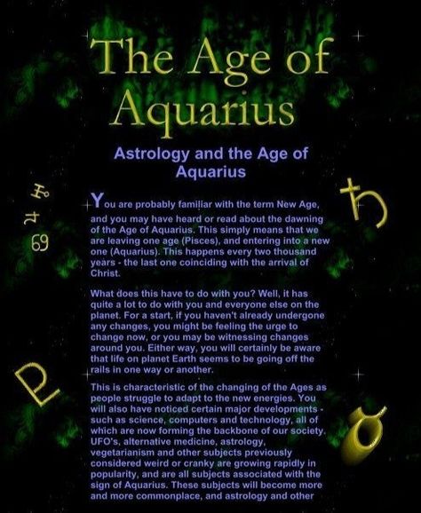 Age Of Pisces, About Aquarius, Aquarius Scorpio, Cheers Witches, Horoscope Facts, The Age Of Aquarius, Arts Education Quotes, Teen Dictionary, Scorpio Rising