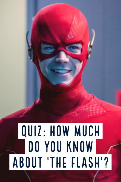 How much do you know about The Flash? Take our quiz and find out! #TheFlash #Quizzes #TV Savitar Flash, Linda Park, Eobard Thawne, Flash Funny, Iris West Allen, Flux Capacitor, Art Flash, King Shark, Reverse Flash