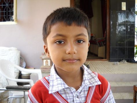 Indian small boy Baby Boy Fashion, Boy Fashion, Boy Indian, Attractive Face, Small Boy, Quick Saves