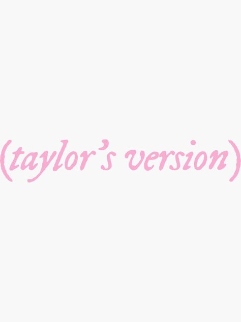 Pastel, Pastel Pink Prints, Pink Quotes Taylor Swift, Taylor Swift Pink Quotes, Preppy Vibes Aesthetic, Pink Aesthetic Taylor Swift Lyrics, Taylor Pink Aesthetic, Pink Taylor Swift Quotes, Pink Aesthetic Pictures For Wall Collage