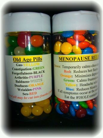 Old Age Pills/Menopause Pills Moms 50th Birthday, Ge Bort, 80th Birthday Party, Cadeau Diy, 65th Birthday, I Am Trying, 60th Birthday Party, Service Dog, Christmas Gift For Dad