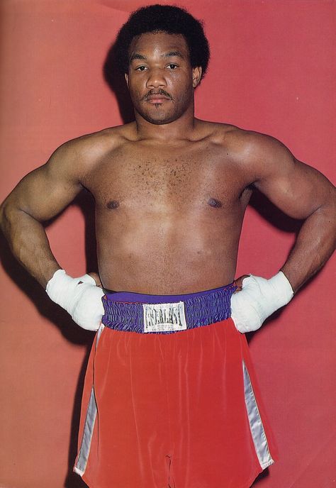 Boxing, Star Trek Posters, History, Sports, Star Trek Poster, Boxing History, George Foreman, Boxing Champions, Mike Tyson
