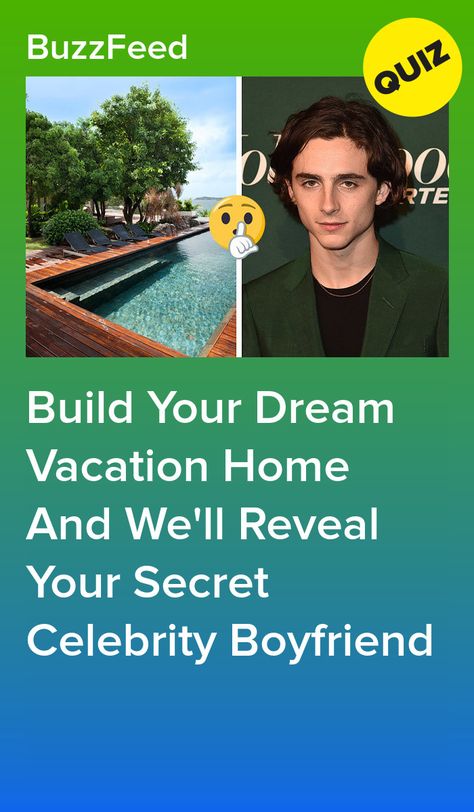 Buzzfeed Quizzes Boyfriend, Disney Quizzes Trivia, Celebrity Boyfriend Quiz, Celebrity Boyfriend, Quizzes About Boys, Boyfriend Quiz, Quizzes Buzzfeed, Playbuzz Quizzes, Friend Drawings